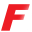 Baklava Fırın logosu