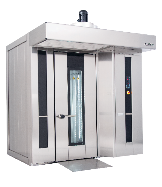 FD 150YC